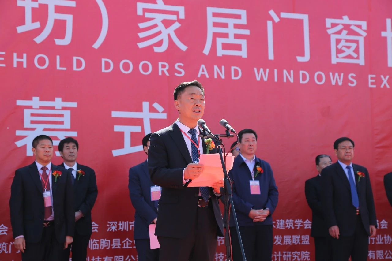 微信圖片_20210420203246.jpg
