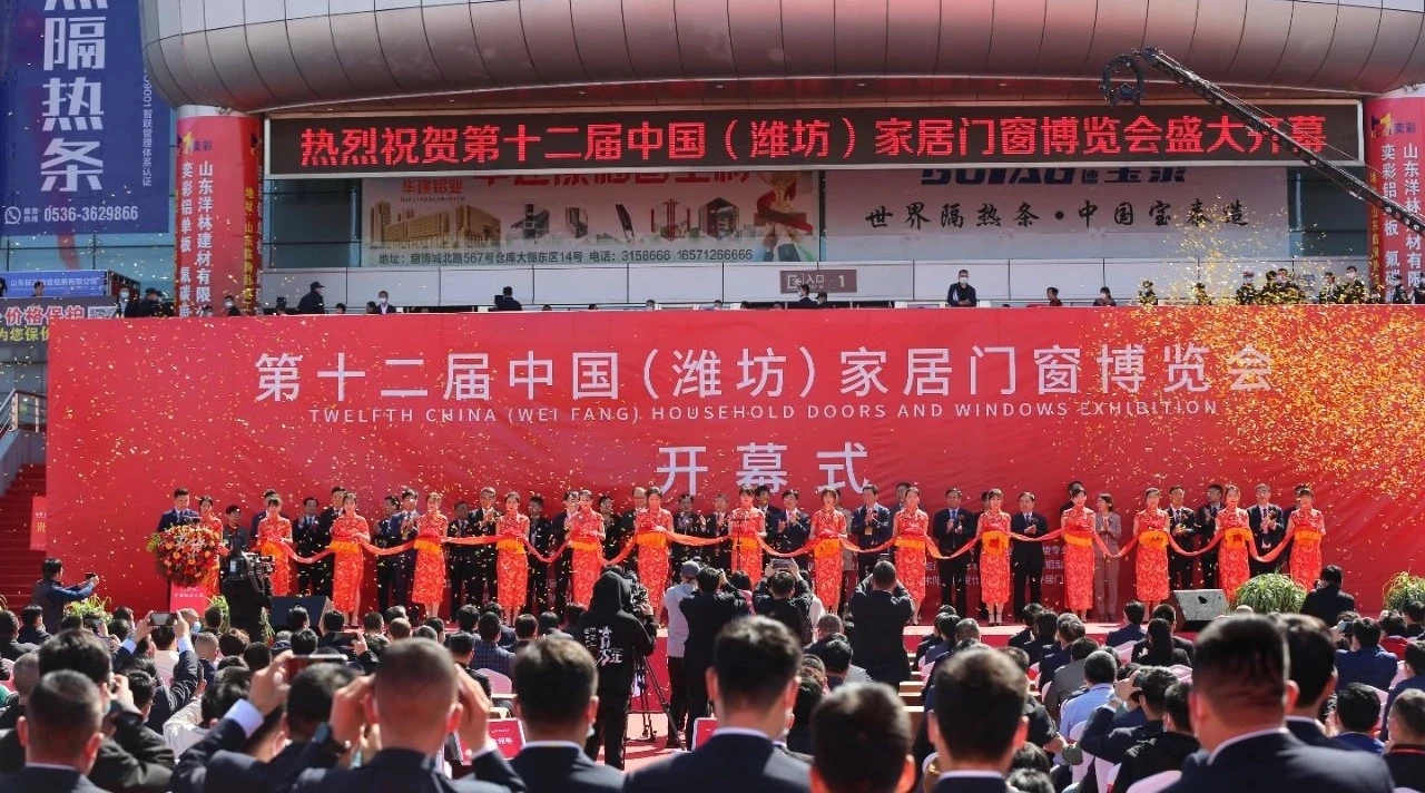 微信圖片_20210420203232.jpg