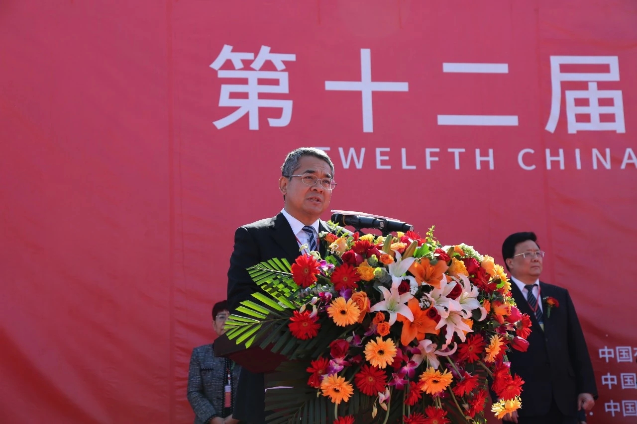 微信圖片_20210421144221.jpg