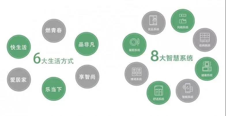 微信圖片_20210423095857.jpg