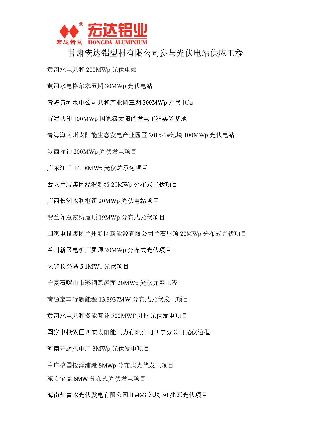 甘肅宏達(dá)鋁型材有限公司參與光伏電站供應(yīng)工程 (3)_頁(yè)面_1.jpg