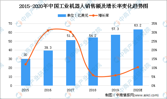 wx_article__d610177c5e29f51f9f3bee1cce995799.jpg