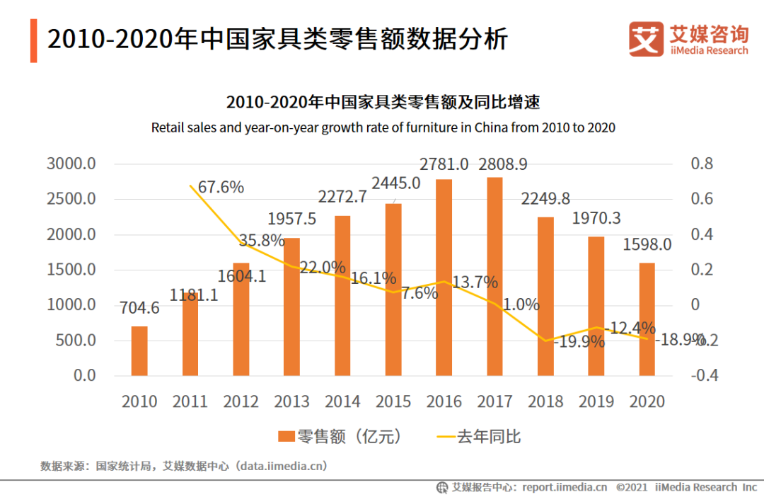 微信圖片_20210427094643.png