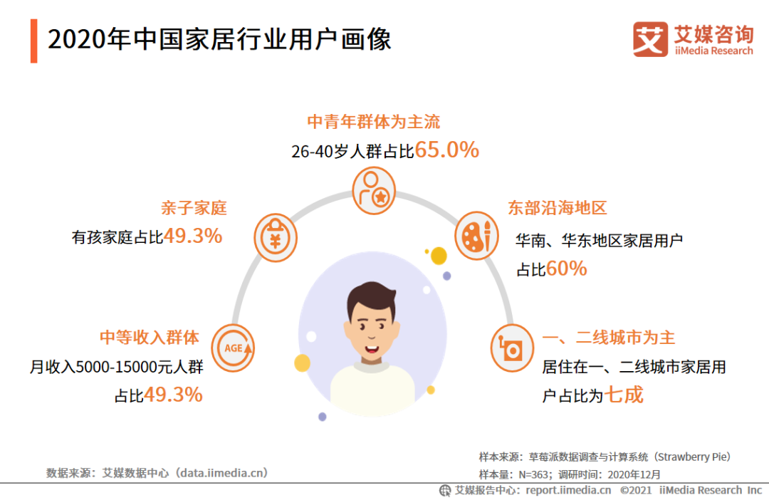 微信圖片_20210427094649.png