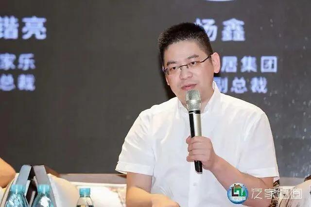 微信圖片_20210428091831.jpg