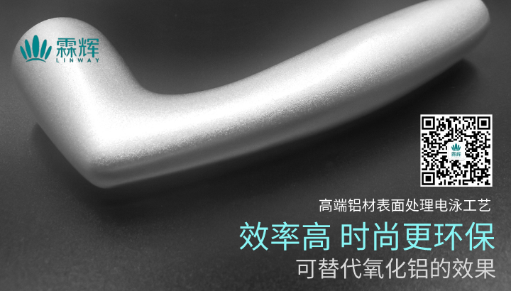 默認(rèn)文件1619580682165.png
