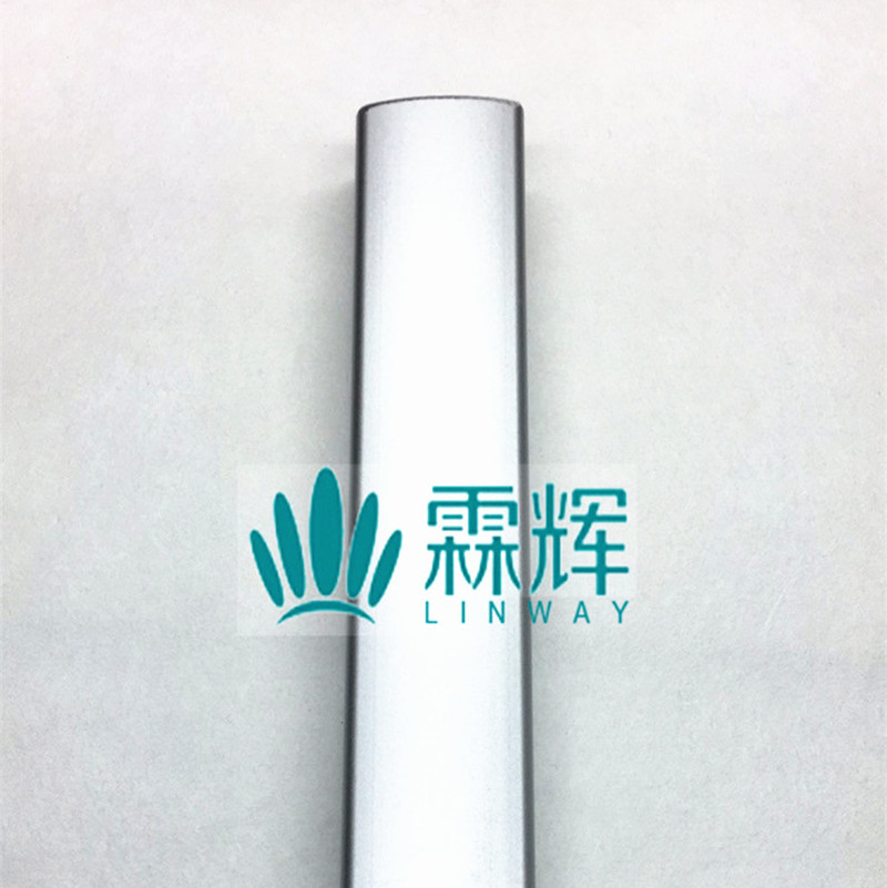 微信圖片_20210429092046.jpg