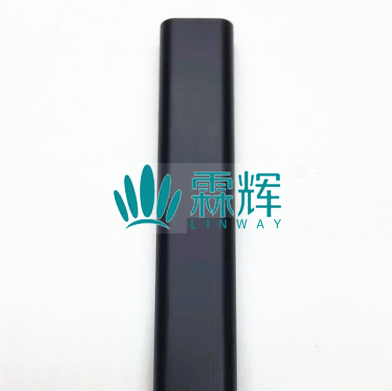 微信圖片_20210429092106.jpg