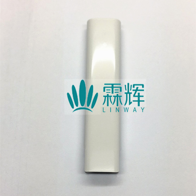 微信圖片_20210429100511.jpg