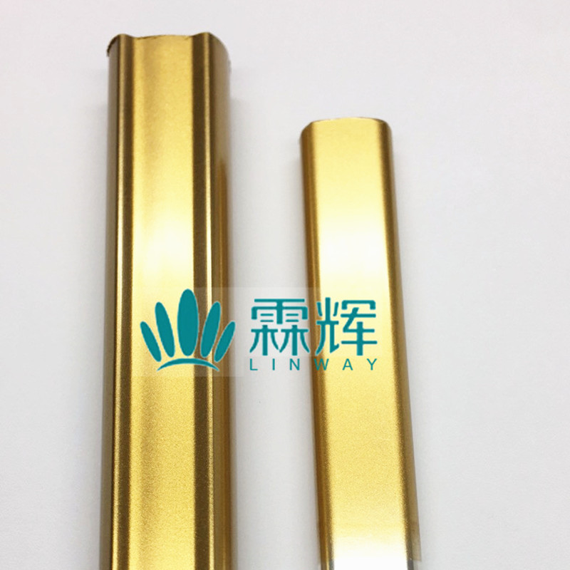微信圖片_20210429092110.jpg
