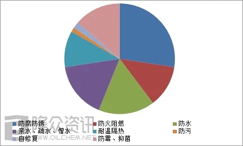 3.webp.jpg