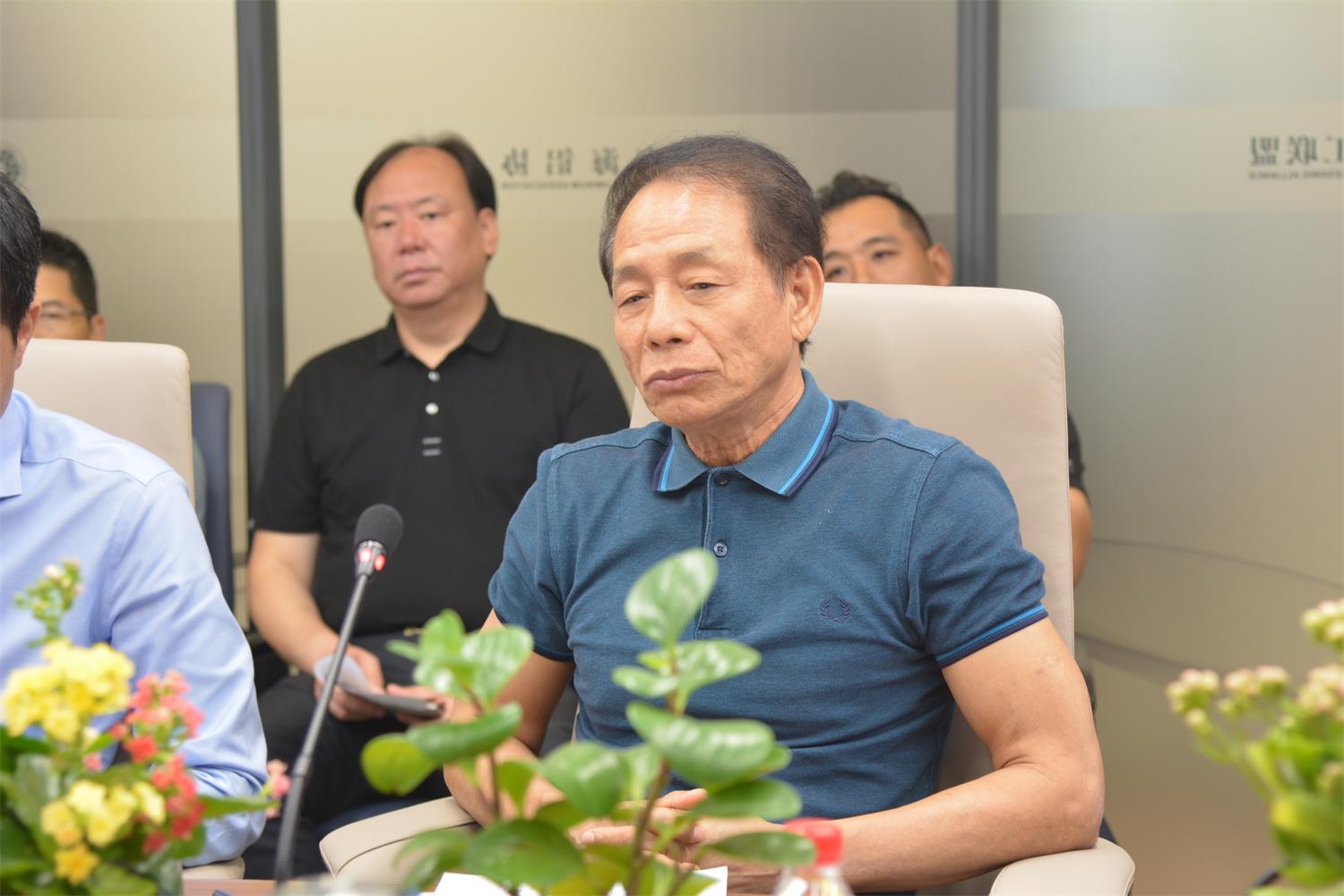 鋁型材行業(yè)座談會 曹湛斌 1500.jpg