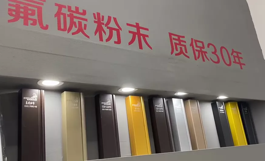 圖片3.png