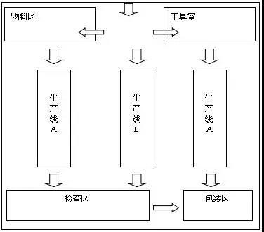微信圖片_20210508115616.jpg