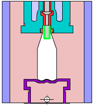 23.gif