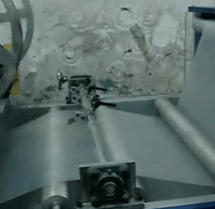 27.gif
