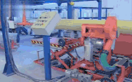 30.gif