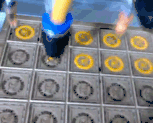 34.gif