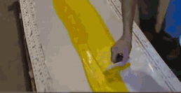 39.gif