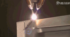 40.gif