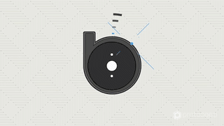 41.gif