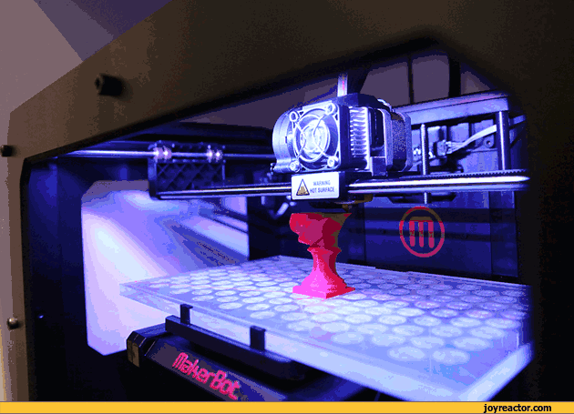 412.gif