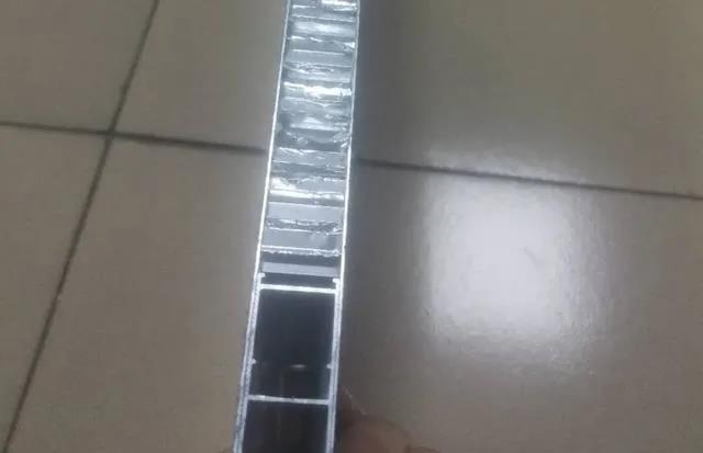 微信圖片_20210517085811.jpg