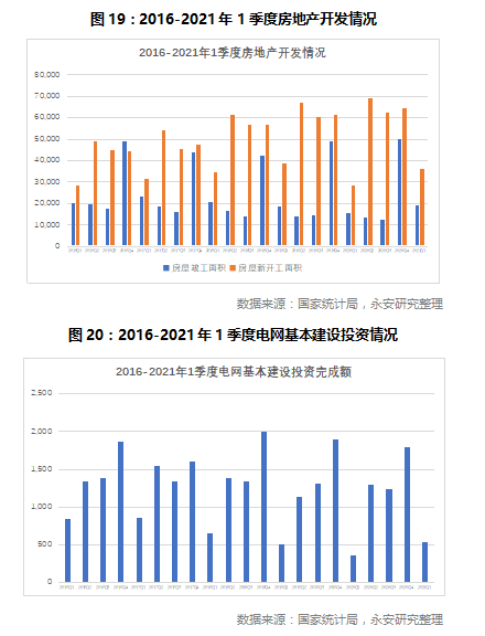 鋁價(jià)的天花板16.jpg