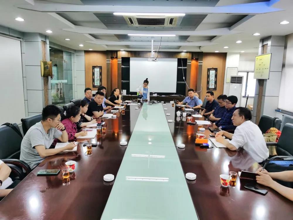 微信圖片_20210519172653.jpg