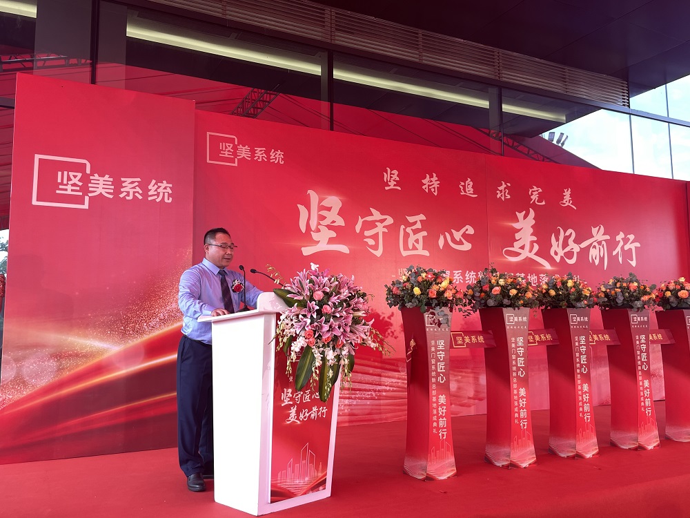 微信圖片_20210519190849.jpg