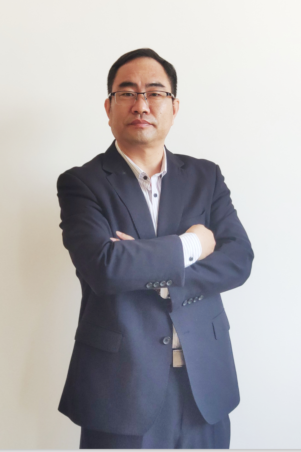 微信圖片_20210520084130.png