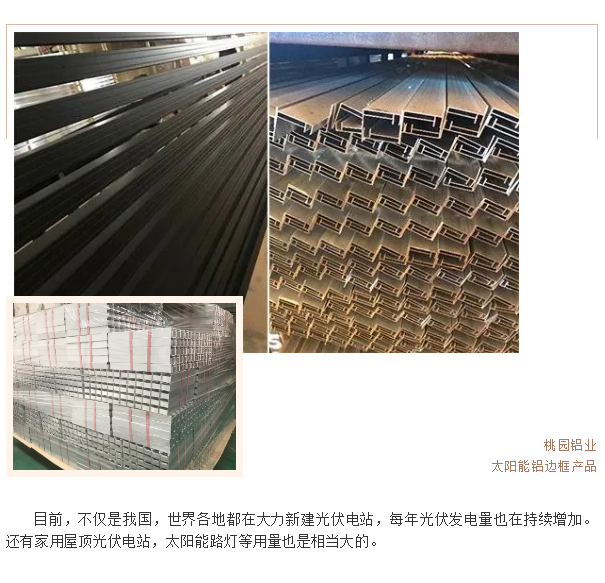 企業(yè)微信截圖_16215884894279.png