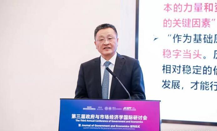 QQ截圖20210524092040.jpg