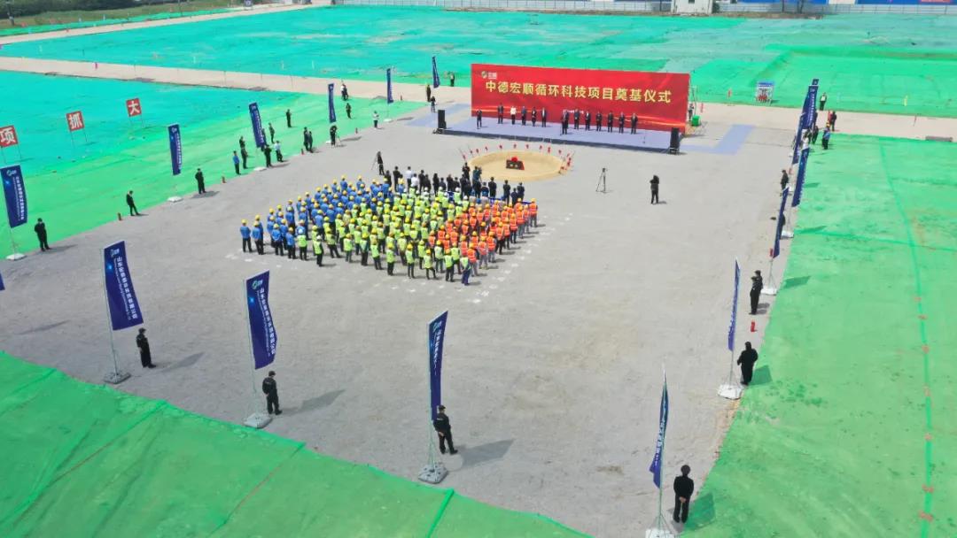679.jpg