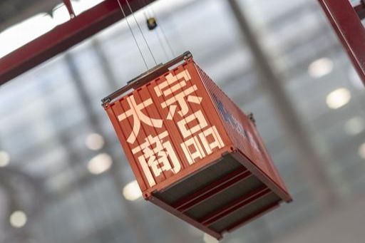 下載.jpg