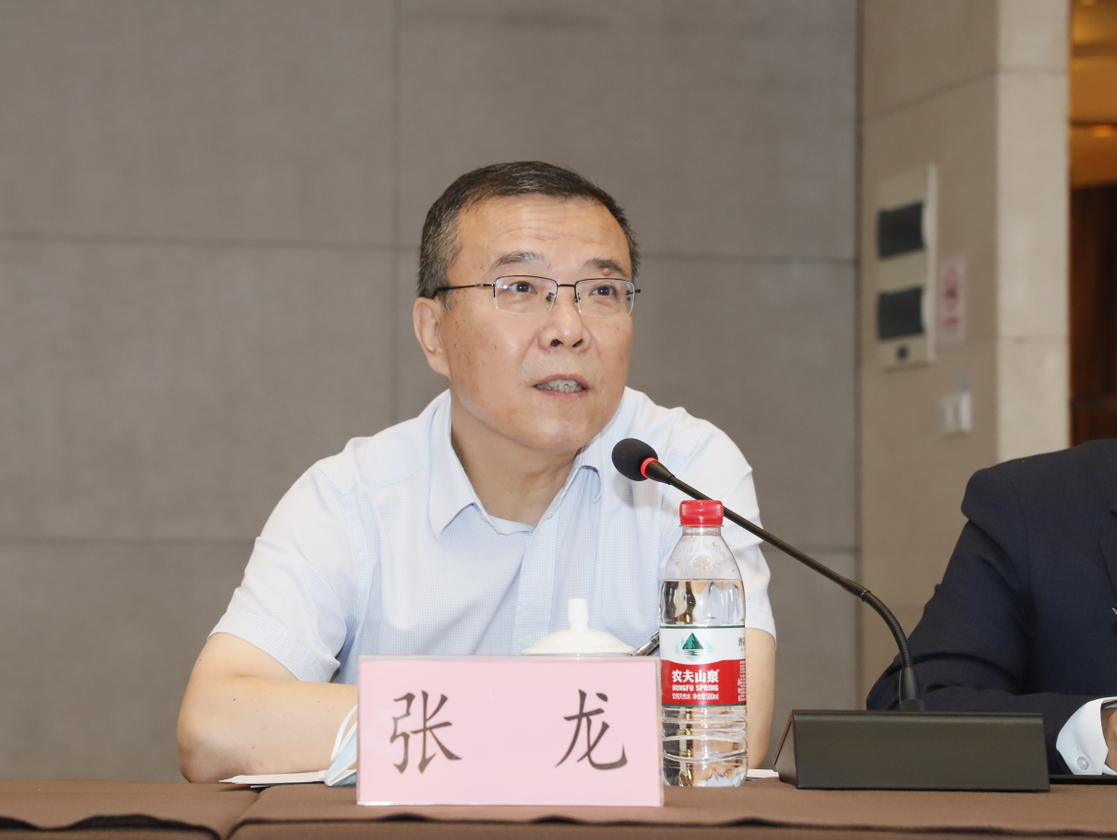 微信圖片_20210526140649.png