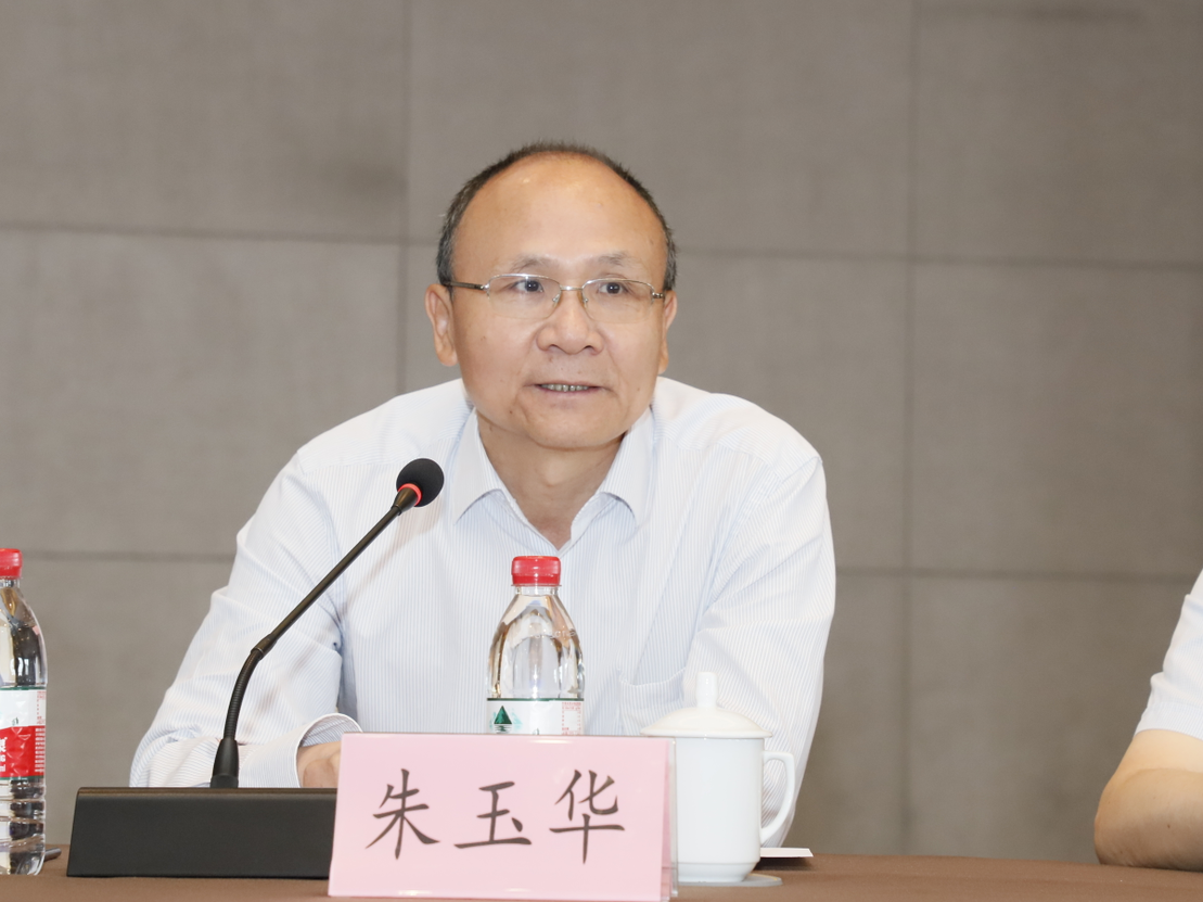 微信圖片_20210526140653.png