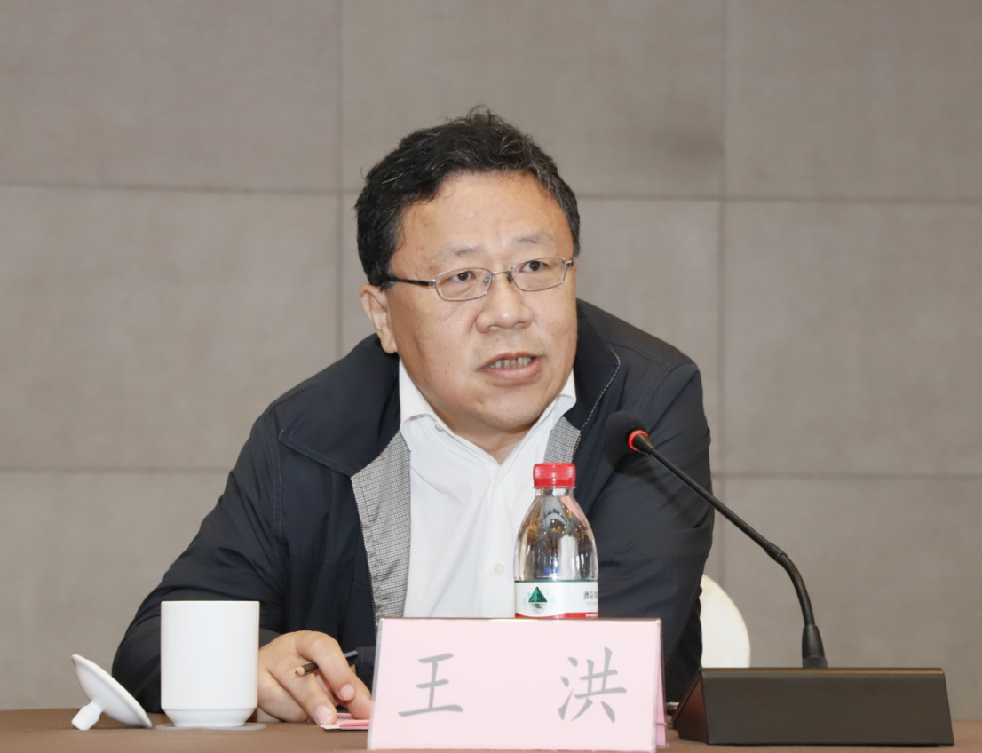 微信圖片_20210526140656.png