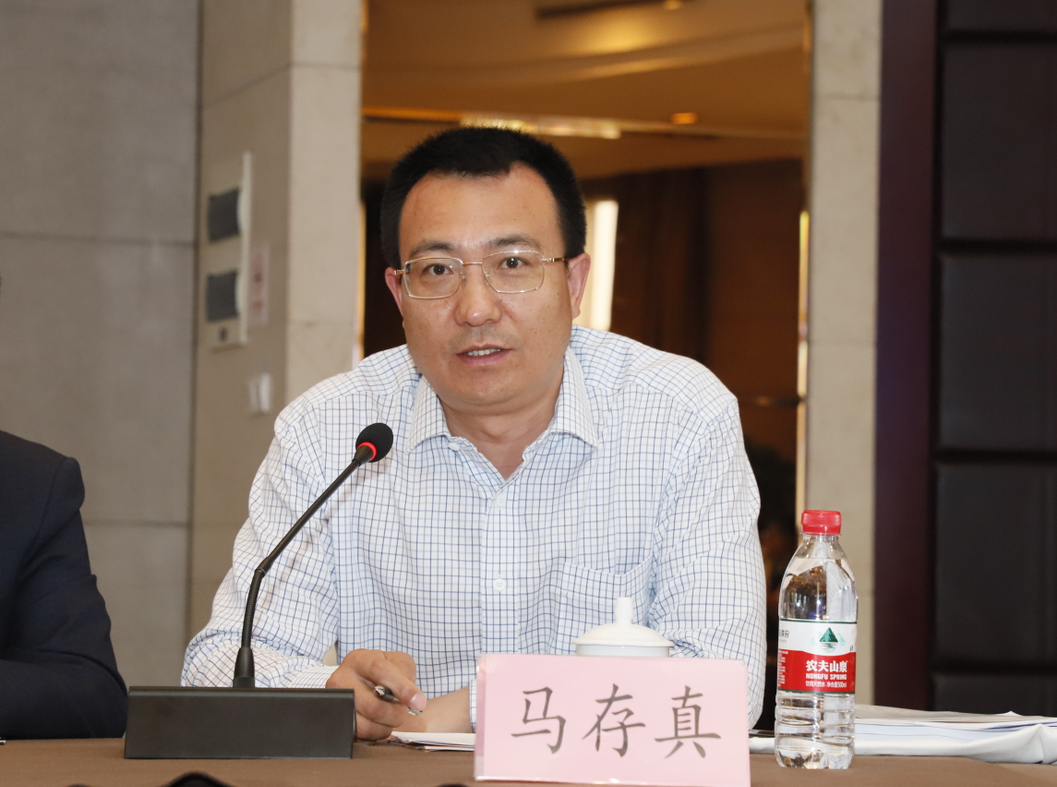 微信圖片_20210526140659.png