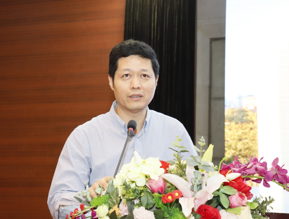 微信圖片_20210526140705.png
