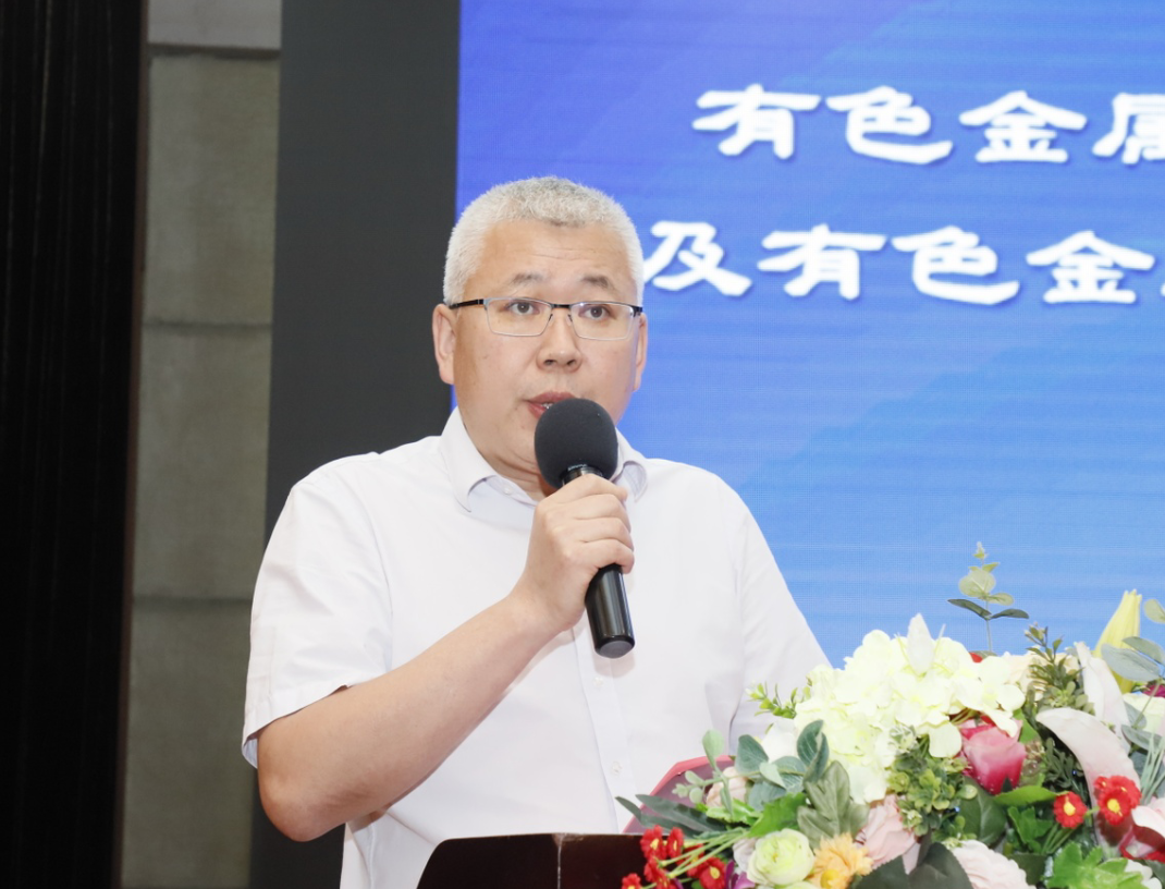 微信圖片_20210526140708.png