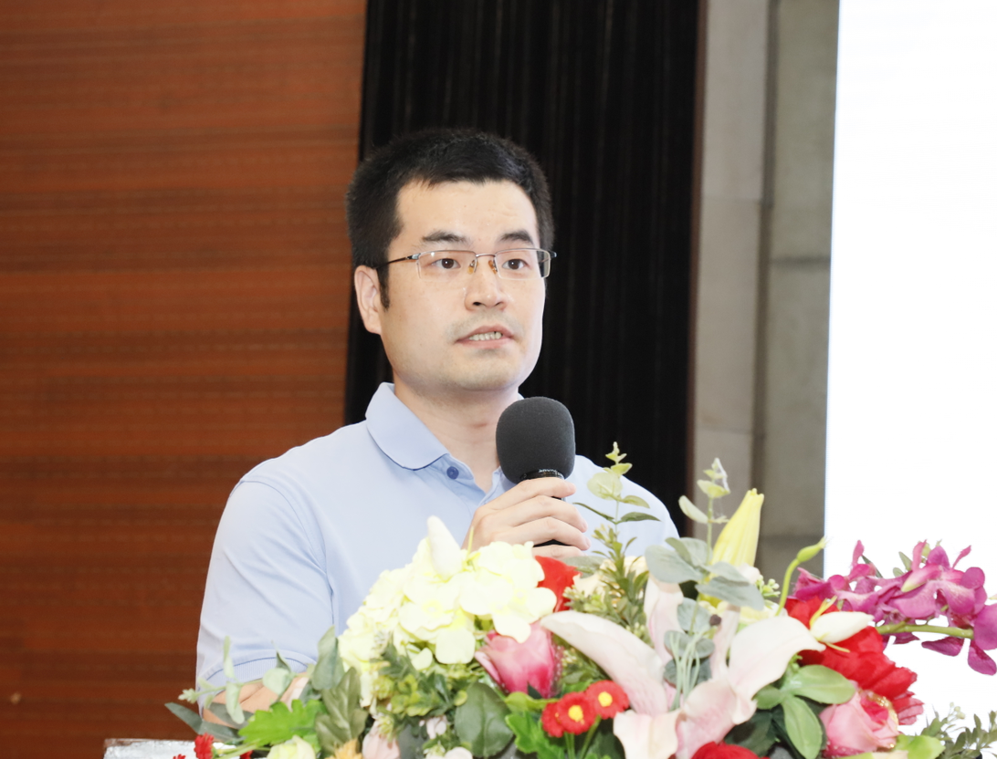 微信圖片_20210526140712.png
