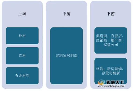 微信圖片_20210528093707.jpg