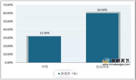 微信圖片_20210528093712.jpg