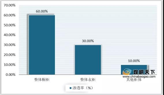 微信圖片_20210528093718.jpg