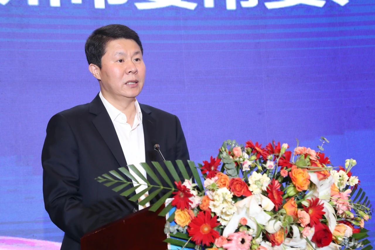 濱州市委常委、副市長張寶亮.jpg