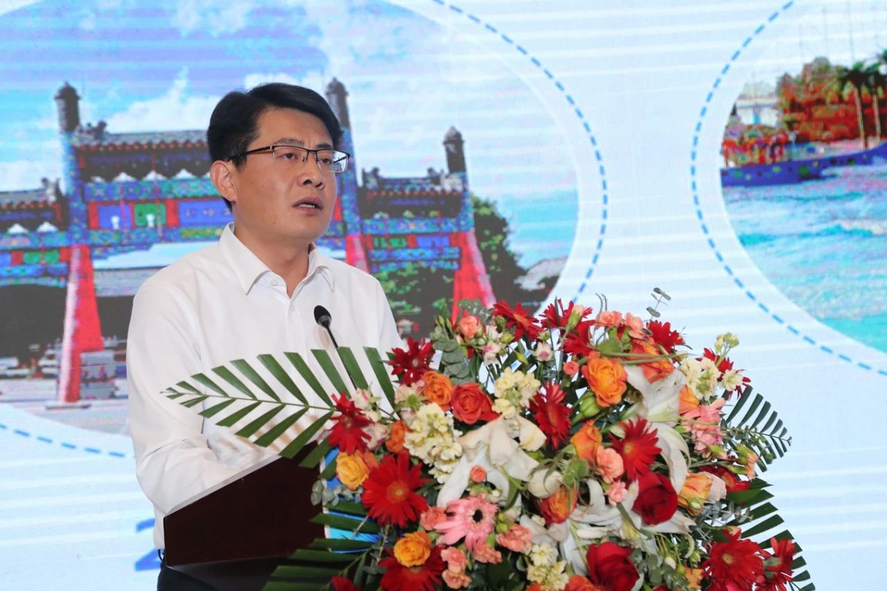 惠民縣委書記張瑞杰.jpg