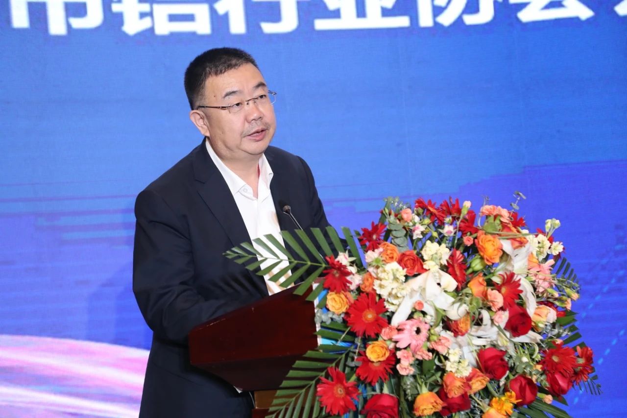 濱州鋁協(xié)會(huì)長、山東創(chuàng)新集團(tuán)董事長崔立新.jpg