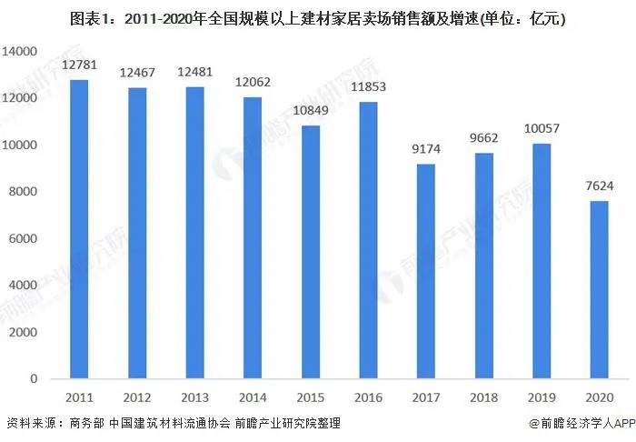 微信圖片_20210531085315.jpg