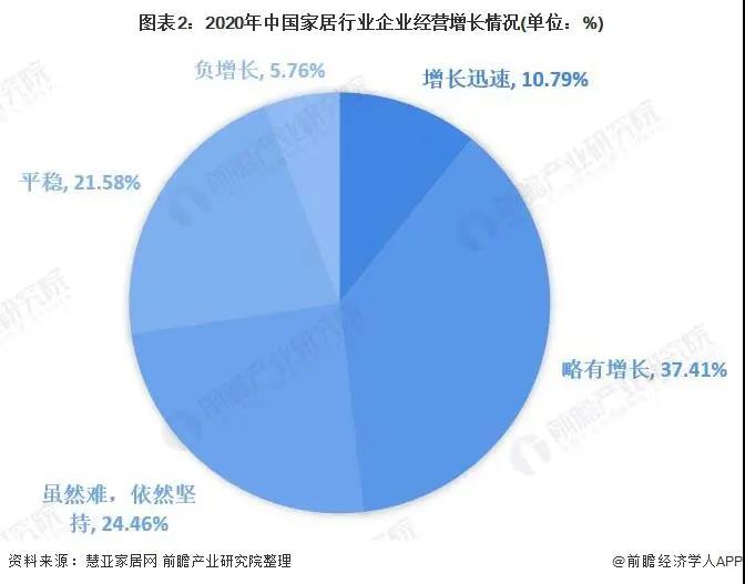 微信圖片_20210531085322.jpg